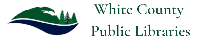 White County Public Libraries